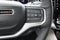 2026 Jeep Grand Wagoneer 4x2