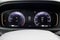 2026 Jeep Grand Wagoneer 4x2