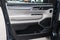 2026 Jeep Grand Wagoneer 4x2