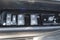 2026 Jeep Grand Wagoneer Upland 4x4