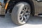 2026 Jeep Grand Wagoneer Upland 4x4