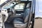 2026 Jeep Grand Wagoneer Upland 4x4