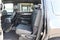 2026 Jeep Grand Wagoneer Upland 4x4