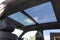 2026 Jeep Grand Wagoneer Upland 4x4