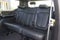 2026 Jeep Grand Wagoneer Upland 4x4