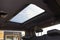2026 Jeep Grand Wagoneer Upland 4x4
