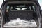 2026 Jeep Grand Wagoneer Upland 4x4