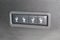 2026 Jeep Grand Wagoneer Upland 4x4