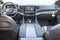 2026 Jeep Grand Wagoneer Upland 4x4