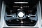 2026 Jeep Grand Wagoneer Upland 4x4