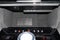 2026 Jeep Grand Wagoneer Upland 4x4