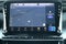 2026 Jeep Grand Wagoneer Upland 4x4