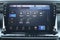 2026 Jeep Grand Wagoneer Upland 4x4