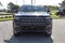 2026 Jeep Grand Wagoneer Upland 4x4