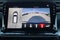 2026 Jeep Grand Wagoneer Upland 4x4