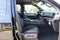 2026 Jeep Grand Wagoneer Upland 4x4