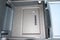 2026 Jeep Grand Wagoneer Upland 4x4