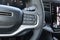 2026 Jeep Grand Wagoneer Upland 4x4