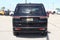 2026 Jeep Grand Wagoneer Upland 4x4
