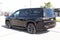 2026 Jeep Grand Wagoneer Upland 4x4