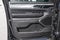 2026 Jeep Grand Wagoneer Upland 4x4