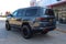 2022 Jeep Wagoneer Series I 4x4