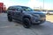 2022 Jeep Wagoneer Series I 4x4