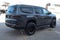 2022 Jeep Wagoneer Series I 4x4