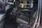 2022 Jeep Wagoneer Series I 4x4