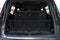 2022 Jeep Wagoneer Series I 4x4