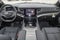 2024 Jeep Wagoneer Series II Carbide