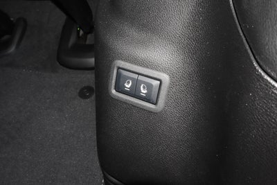 2026 Jeep Grand Wagoneer Limited Altitude 4x4