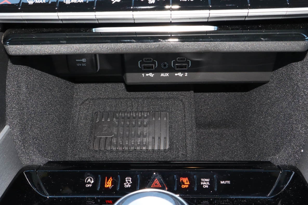 2026 Jeep Grand Wagoneer Limited Altitude 4x4