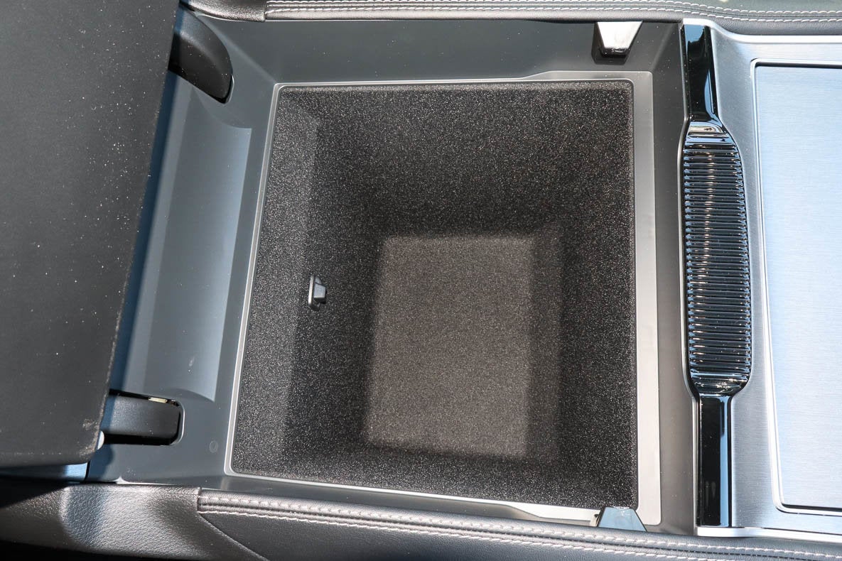 2026 Jeep Grand Wagoneer Limited Altitude 4x4