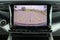 2026 Jeep Grand Wagoneer Limited Altitude 4x4
