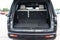 2026 Jeep Grand Wagoneer Limited Altitude 4x4