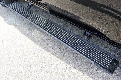 2026 Jeep Grand Wagoneer Limited Altitude 4x4