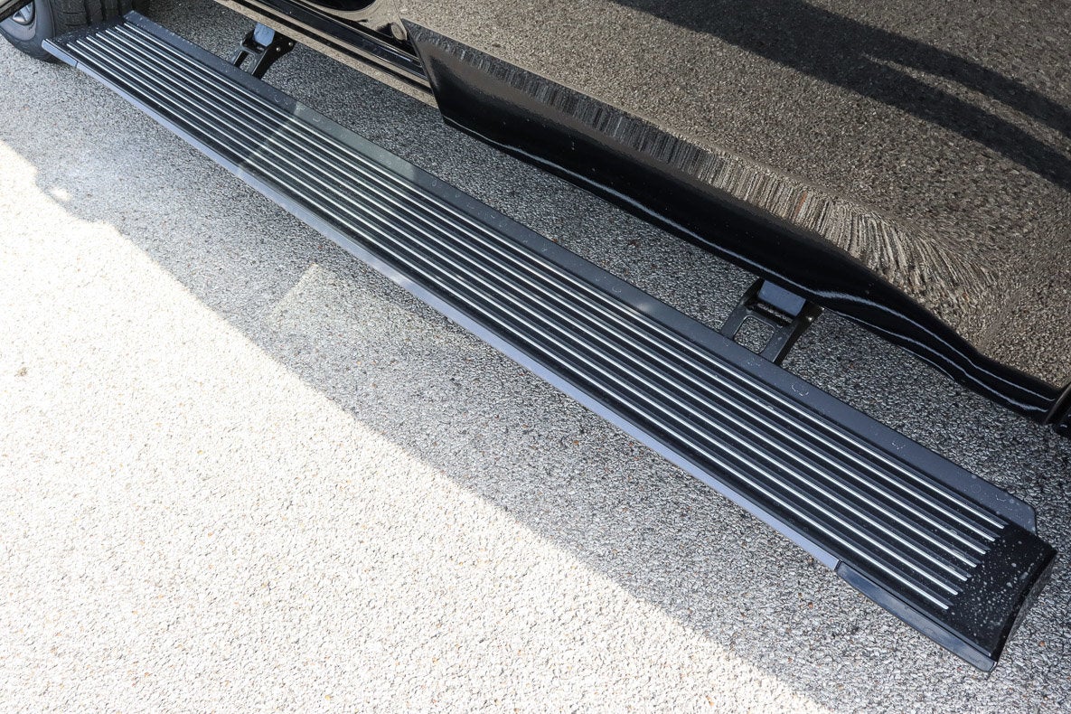 2026 Jeep Grand Wagoneer Limited Altitude 4x4