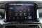 2026 Jeep Grand Wagoneer Limited Altitude 4x4