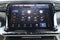 2026 Jeep Grand Wagoneer Limited Altitude 4x4