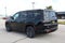 2026 Jeep Grand Wagoneer Limited Altitude 4x4