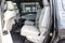2026 Jeep Grand Wagoneer Limited Altitude 4x4