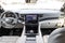 2026 Jeep Grand Wagoneer Limited Altitude 4x4