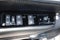 2026 Jeep Grand Wagoneer Limited Reserve 4x4