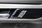 2026 Jeep Grand Wagoneer Limited Reserve 4x4
