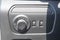 2026 Jeep Grand Wagoneer Limited Reserve 4x4
