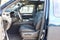 2026 Jeep Grand Wagoneer Limited Reserve 4x4