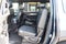 2026 Jeep Grand Wagoneer Limited Reserve 4x4