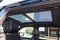 2026 Jeep Grand Wagoneer Limited Reserve 4x4