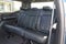 2026 Jeep Grand Wagoneer Limited Reserve 4x4